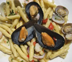 pesto_di_cozze_73hp.jpg
