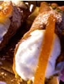 cannolo77.jpg