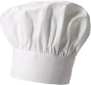 cappello_chef80.jpg