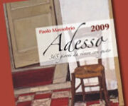 adesso09