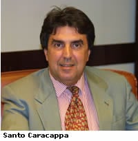 caracappa_santo83.jpg