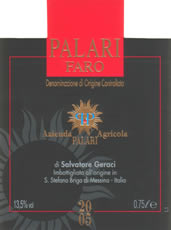 faro_palari_2005.jpg