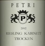 petririesling.jpg