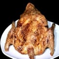 poulet83.jpg