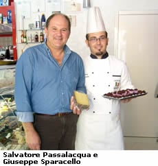 sparacello_e_passalacqua_83.jpg