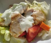 ricetta87_insalata_dentro