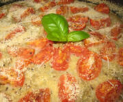 sformato_melanzane_dentro88