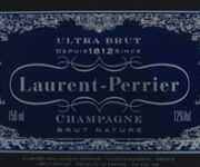 Laurent-Perrier_Ultra_Brut