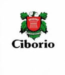 ciborio_ambasciatore