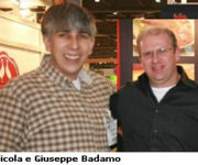 nicola_e_giuseppe_fornaio