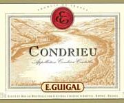 condrieu