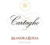 fronte-cartagho