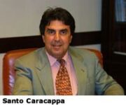 Caracappa-Santo