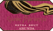 Cuvee-Marianna