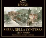 etichetta_serra