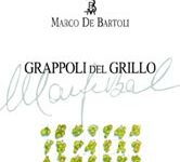 grapppoli06