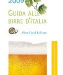guida