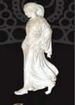 gradiva