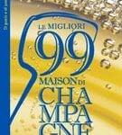 99champagne