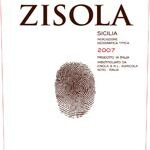 Zisola-2007