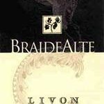 livon