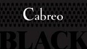 cabreo