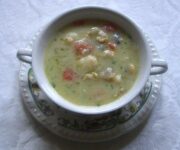 ricetta-semolamarinara