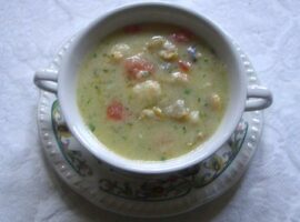 ricetta-semolamarinara