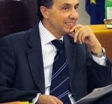 carlesi