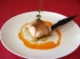 filetto-di-gallinella