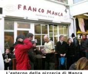 locale