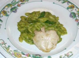 ricetta-cavatelli-quaglia-a