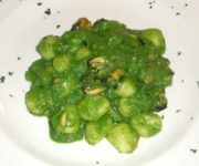 ricetta-gnocchetti