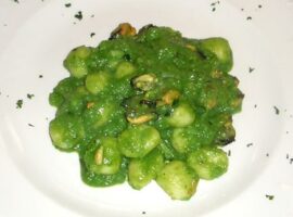 ricetta-gnocchetti
