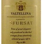 FRUTTAIO-CA-RIZZIERI