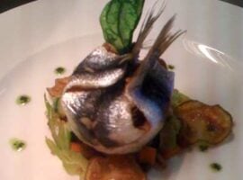 sarde-quasi-beccafico