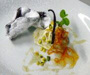 ricetta-cialda-di-cannolo