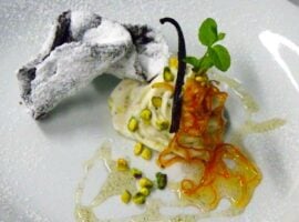 ricetta-cialda-di-cannolo