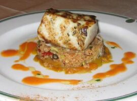 ricetta-tonno-grigliato