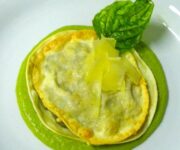 ricetta-tortello-aperto