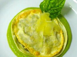 ricetta-tortello-aperto