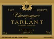tarlant-brut-reserve