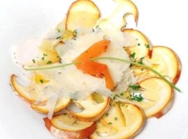 insalatina-ovuli-palazzacci