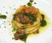 lasagnetta-porcini-palazzac