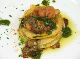 lasagnetta-porcini-palazzac