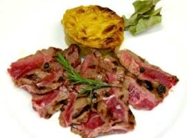 palazzaccio_tagliata_jpg