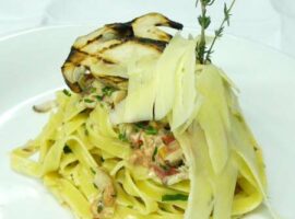 ricetta-tagliatelle-con-sal
