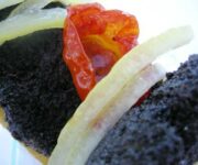 ricetta-fritto-di-costa