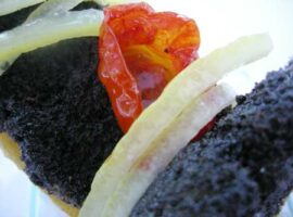 ricetta-fritto-di-costa