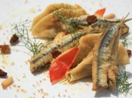 ricetta-ravioli-a-creste-di